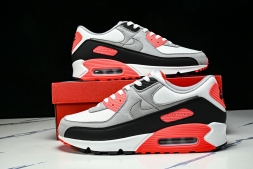 Nike Air Max 90 CT1685 100