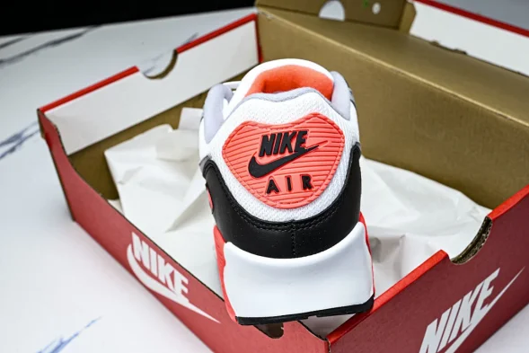 Nike Air Max 90 CT1685 100 