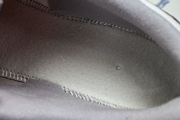 Nike Air Max 90 CT1685 100 