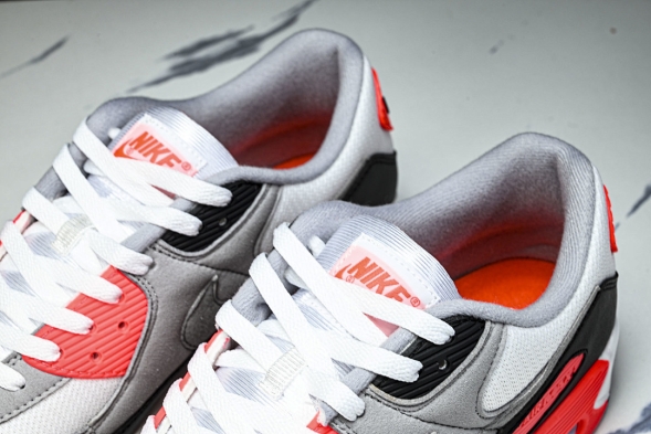 Nike Air Max 90 CT1685 100 