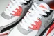 Nike Air Max 90 CT1685 100 