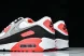Nike Air Max 90 CT1685 100 