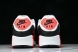 Nike Air Max 90 CT1685 100 