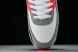 Nike Air Max 90 CT1685 100 
