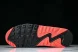 Nike Air Max 90 CT1685 100 