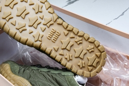 Miu Miu Calzature Donna  Vitello Dec Avorio color