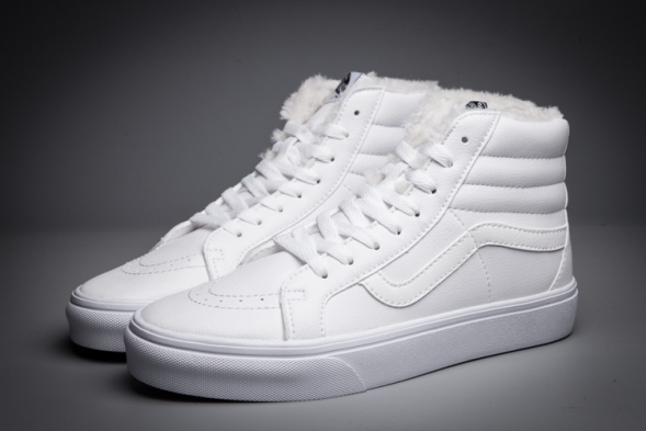 Vans Old skool