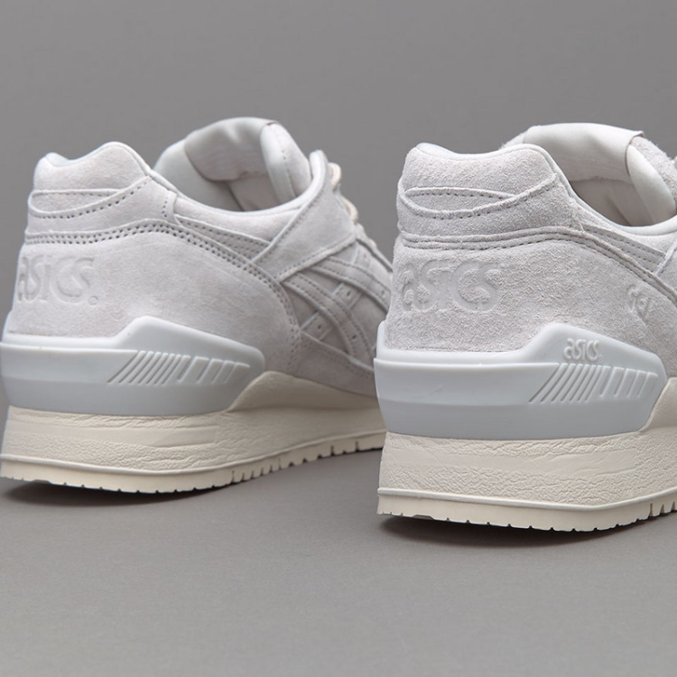 Asics gel lyte 5 moonbeam hot sale