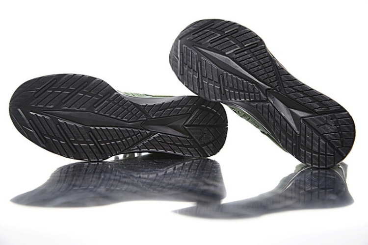 Puma IGNITE EVOKNIT LO 189927 02