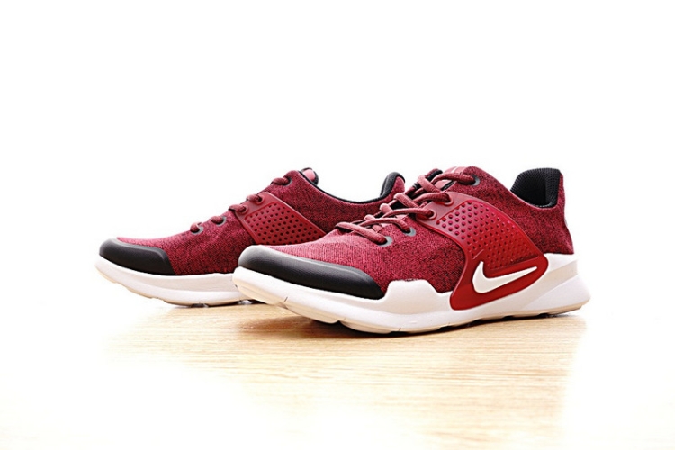  Nike Arrowz SE 902813-600