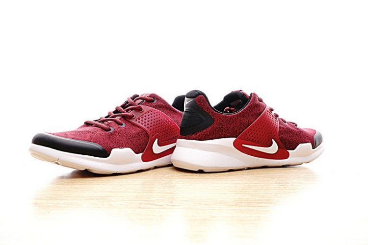  Nike Arrowz SE 902813-600