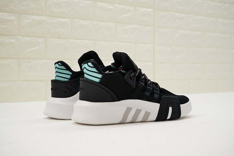 Adidas EQT Basketball ADV CQ2993 