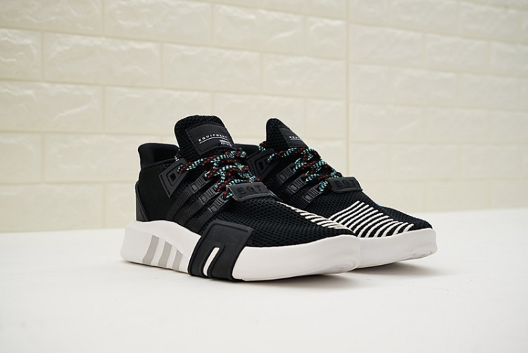 Adidas EQT Basketball ADV CQ2993 