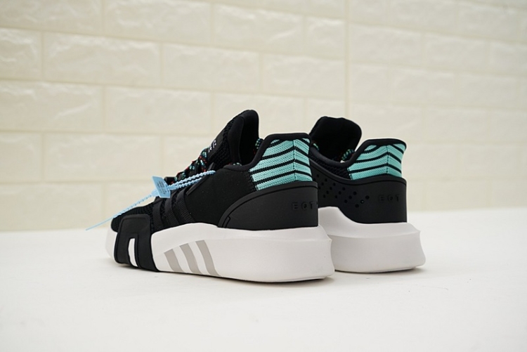 Adidas EQT Basketball ADV CQ2993 