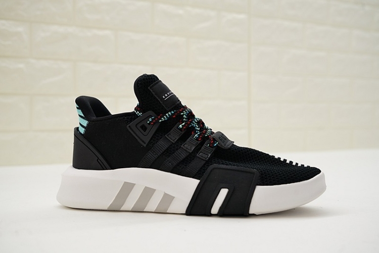 Adidas EQT Basketball ADV CQ2993 