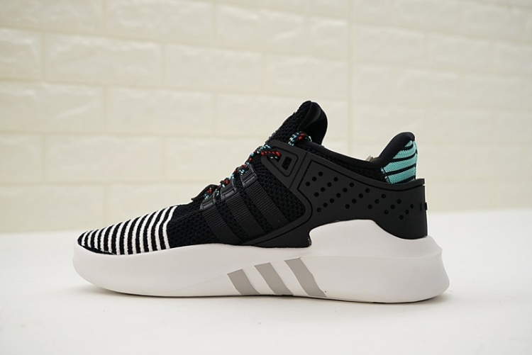 Adidas EQT Basketball ADV CQ2993 