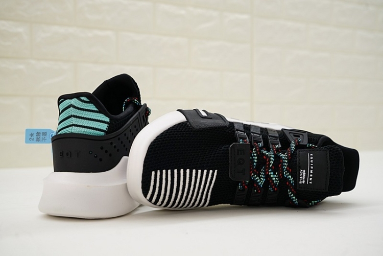 Adidas EQT Basketball ADV CQ2993 