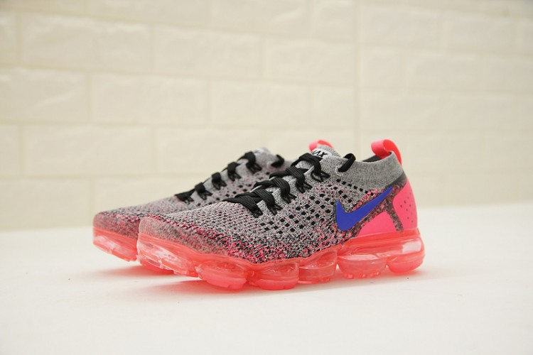 Nike Air VaporMax Flyknit 2.0 W 942843-104