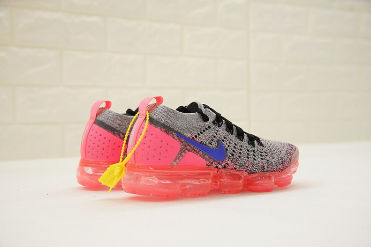 Nike Air VaporMax Flyknit 2.0 W 942843-104