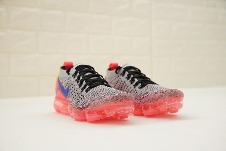 Nike Air VaporMax Flyknit 2.0 W 942843-104