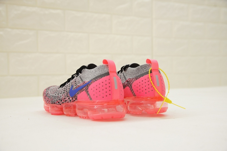 Nike Air VaporMax Flyknit 2.0 W 942843-104