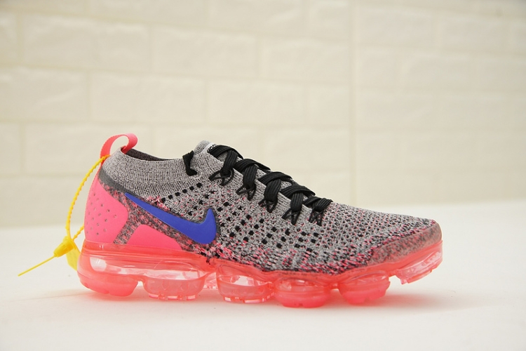 Nike Air VaporMax Flyknit 2.0 W 942843-104