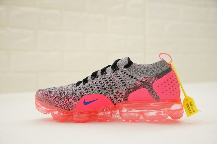 Nike Air VaporMax Flyknit 2.0 W 942843-104