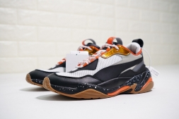 Puma Thunder Spectra 367996-01