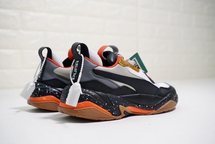 Puma Thunder Spectra 367996 01 7671 AllSTARSHOE.RU