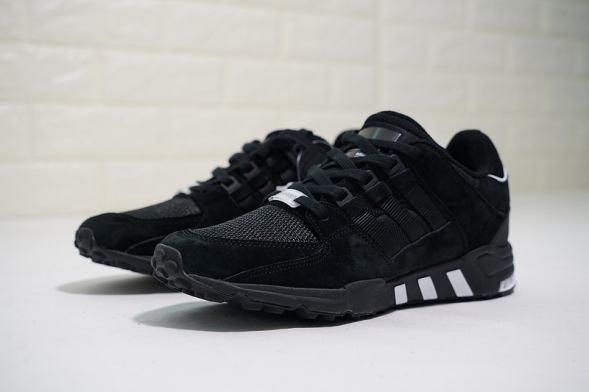 Adidas Originals EQT RF Support &#039;93 BB6212 
