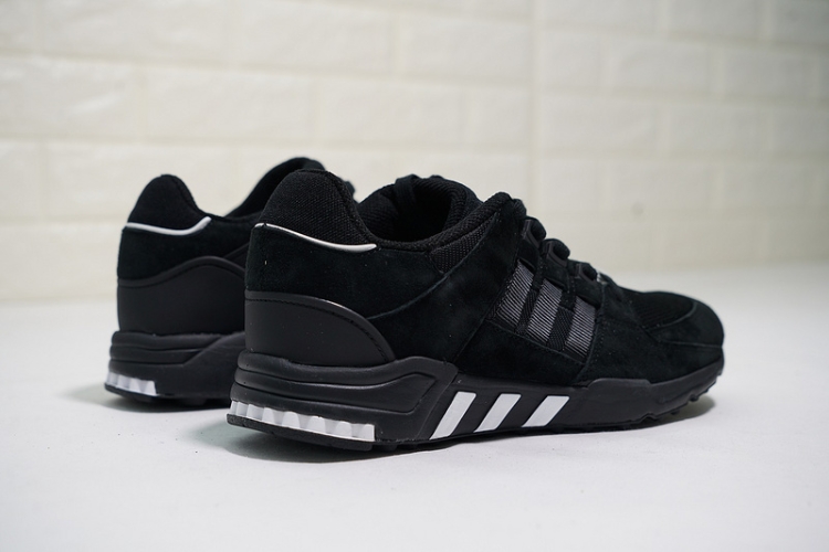 Adidas Originals EQT RF Support '93 BB6212 