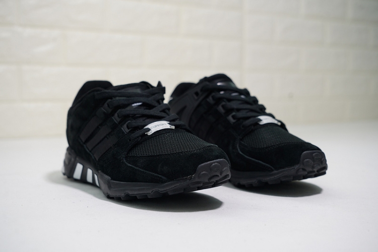 Adidas Originals EQT RF Support '93 BB6212 