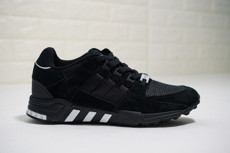 Adidas Originals EQT RF Support '93 BB6212 