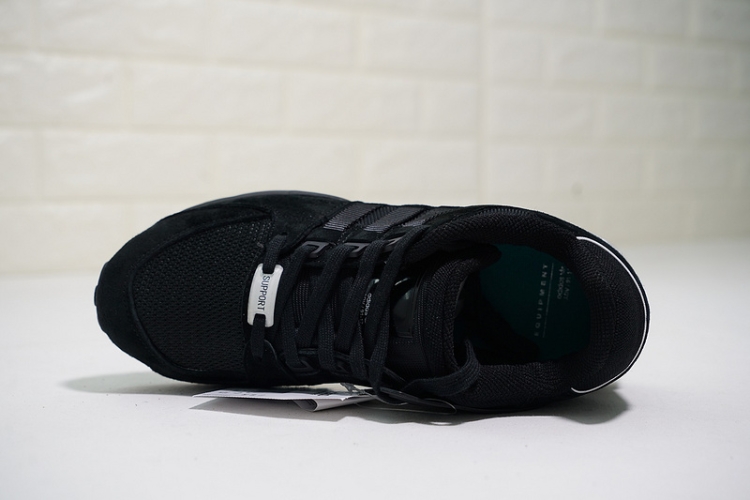 Adidas Originals EQT RF Support '93 BB6212 