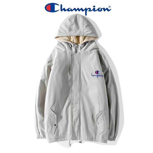  Champion CL1925  
