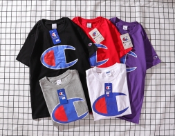 Champion 