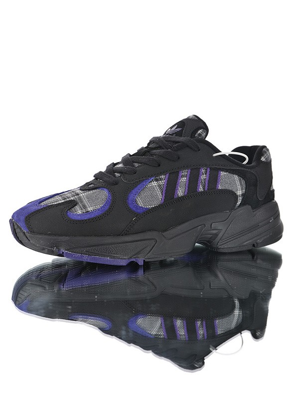 Adidas Originals YUNG-1 EE6066