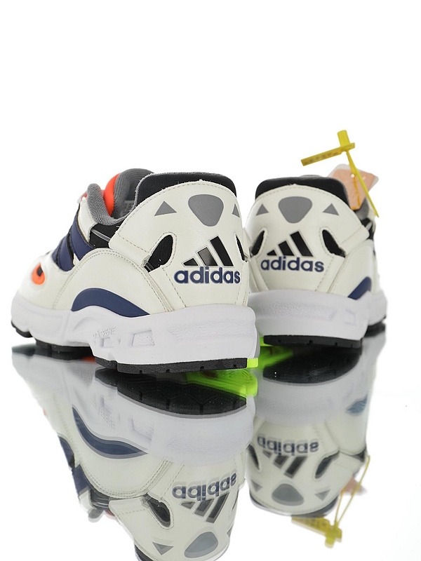 Adidas Originals LXCON 1994