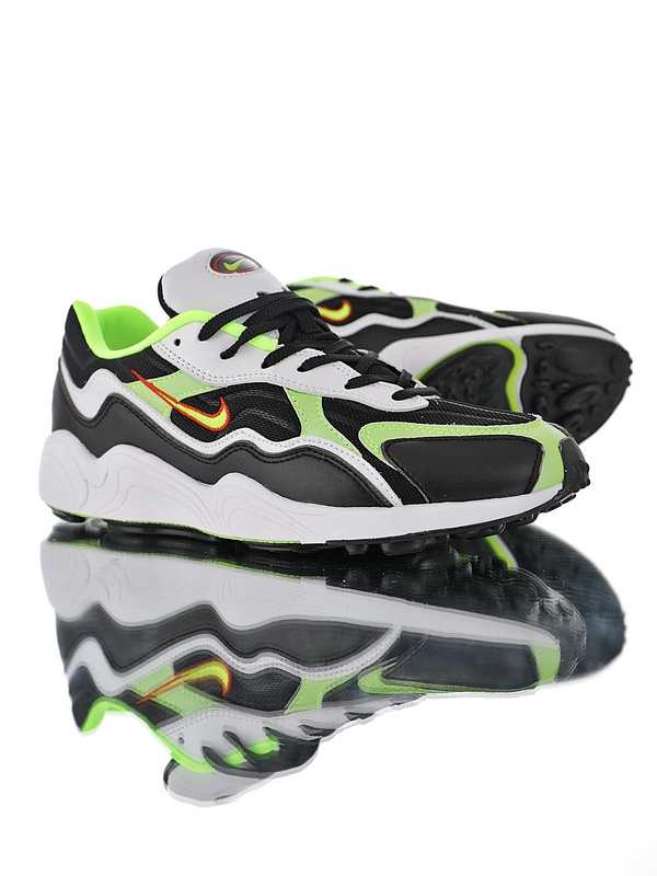 Nike Air Zoom Alpha QS 