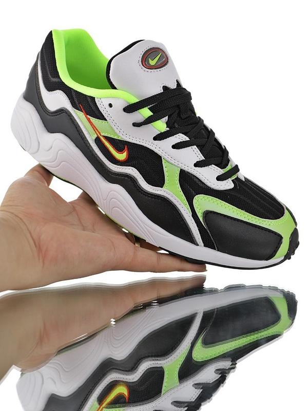 Nike Air Zoom Alpha QS 