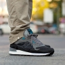 Купить Saucony x Solebox Shadow 5000 Саукони шадоу Solebox 