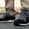 Купить Saucony x Solebox Shadow 5000 Саукони шадоу Solebox 