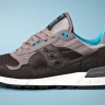 Купить Saucony x Solebox Shadow 5000 Саукони шадоу Solebox 