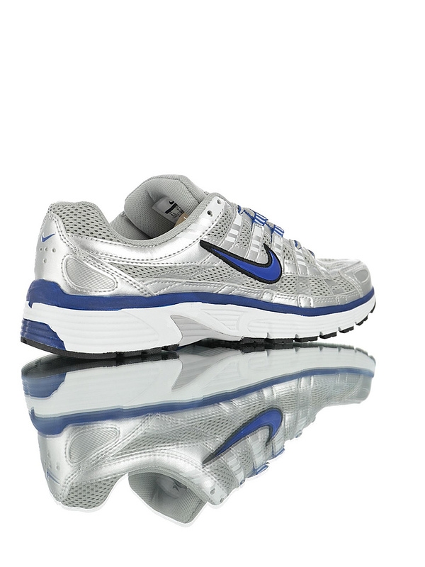 Nike P-6000 CNP