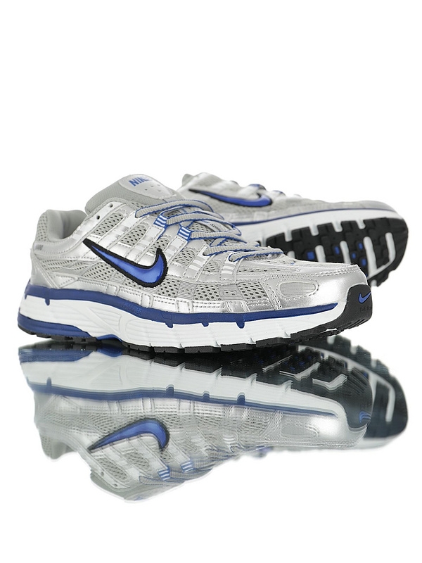 Nike P-6000 CNP