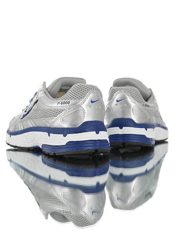 Nike P-6000 CNP