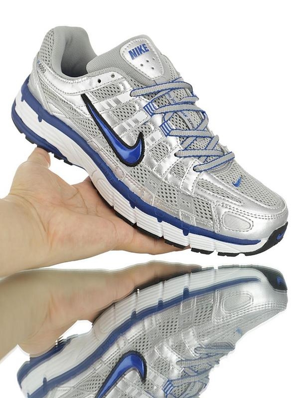 Nike P-6000 CNP