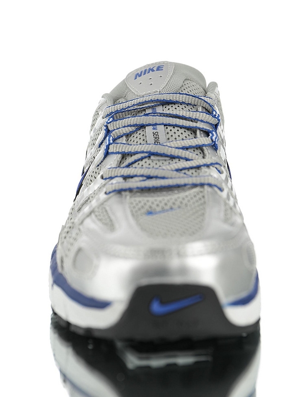 Nike P-6000 CNP