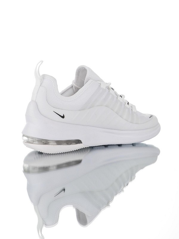 Nike Air Max Axis AA2146-100