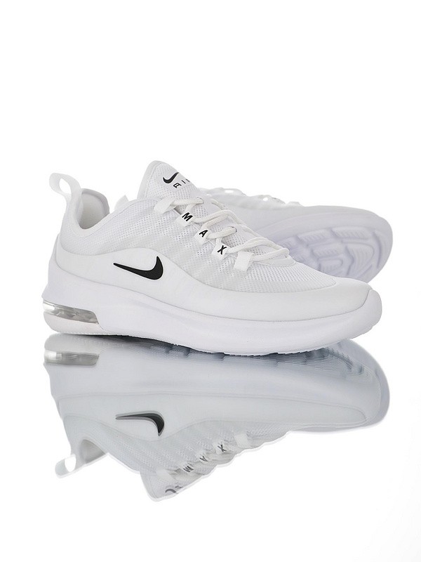 Nike Air Max Axis AA2146-100